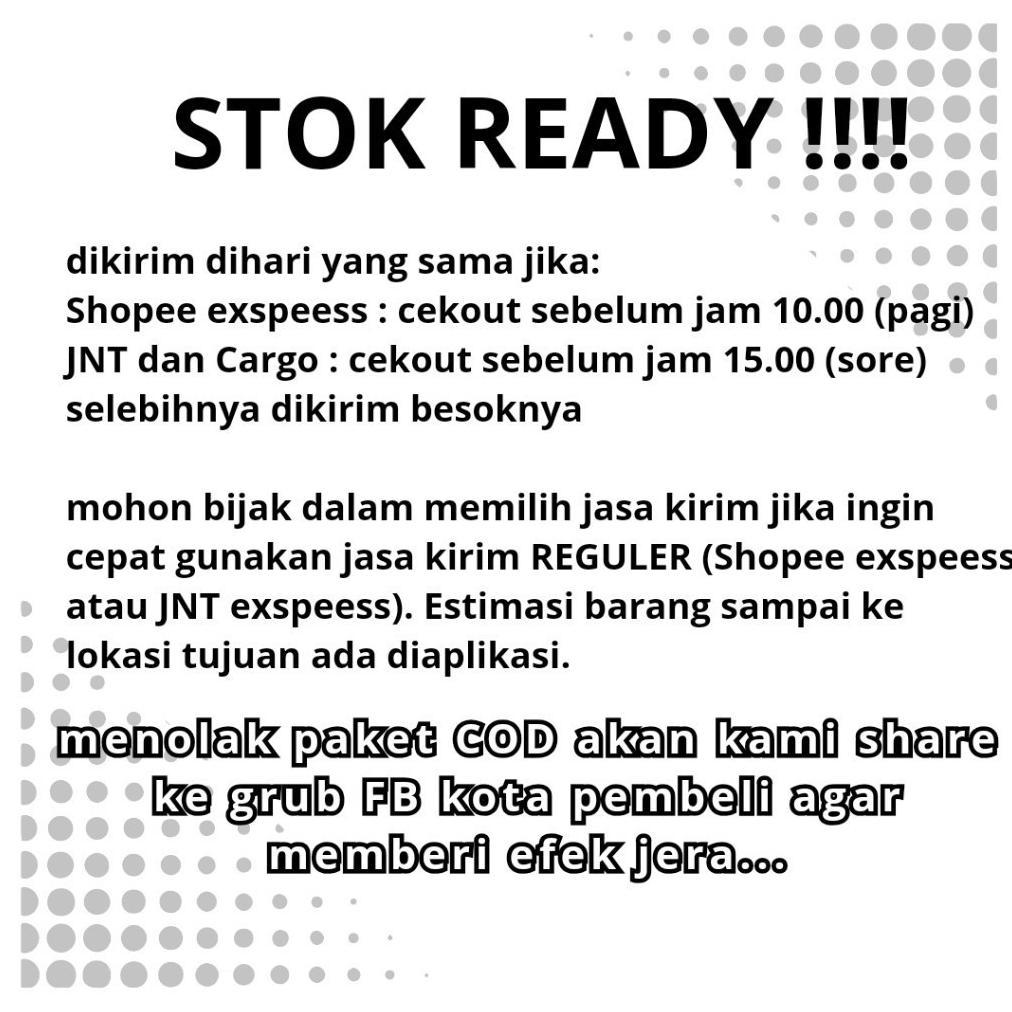 NEW PRODUCT ALAT SHOLAT SESERAHAN/ MAHAR SEPERANGKAT ALAT SHOLAT PERNIKAHAN/ SEPERANGKAT ALAT SHOLAT
