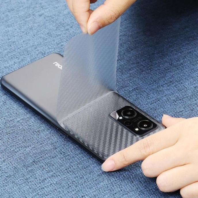 Tempered Glass Ibywind Realme GT Neo 2 / GT Neo 3T