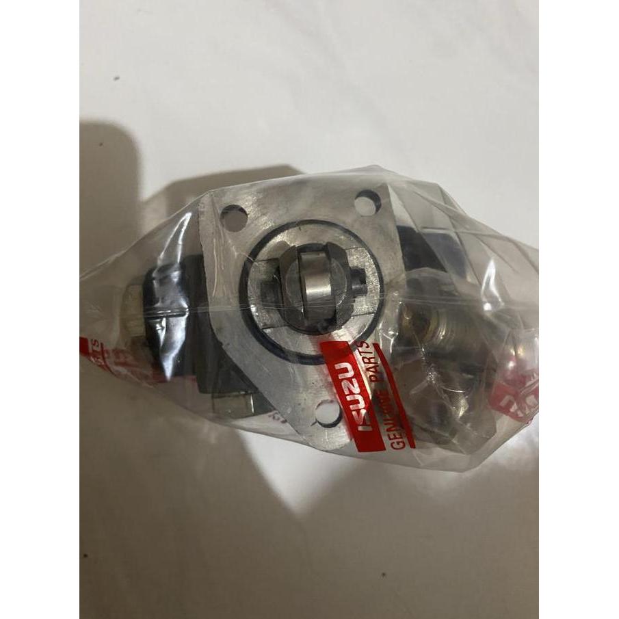 POMPA SOLAR NKR 71 FEED PUMP ASSY ISUZU NKR 71 GRADE