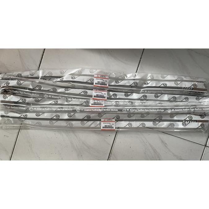 WORM STEERING STIR MITSUBISHI L300 BENSIN (PANJANG) GRADE