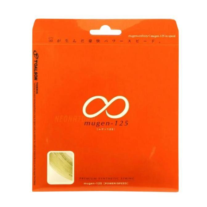 Murah Toalson Neo Natural Mugen 125 Non COD