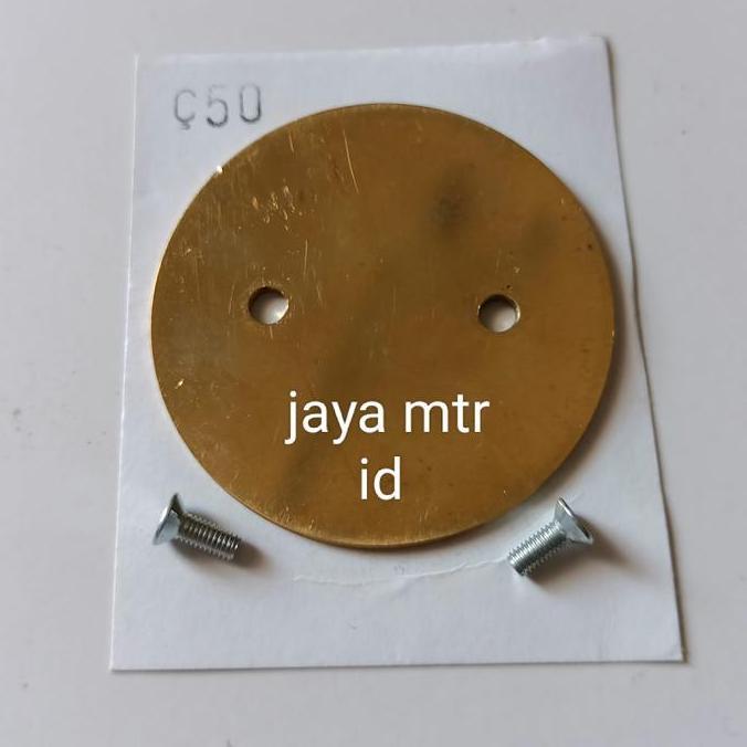 Lidah Karburator Gobangan Karburator Daihatsu Gran Max Luxio Harga Spesial