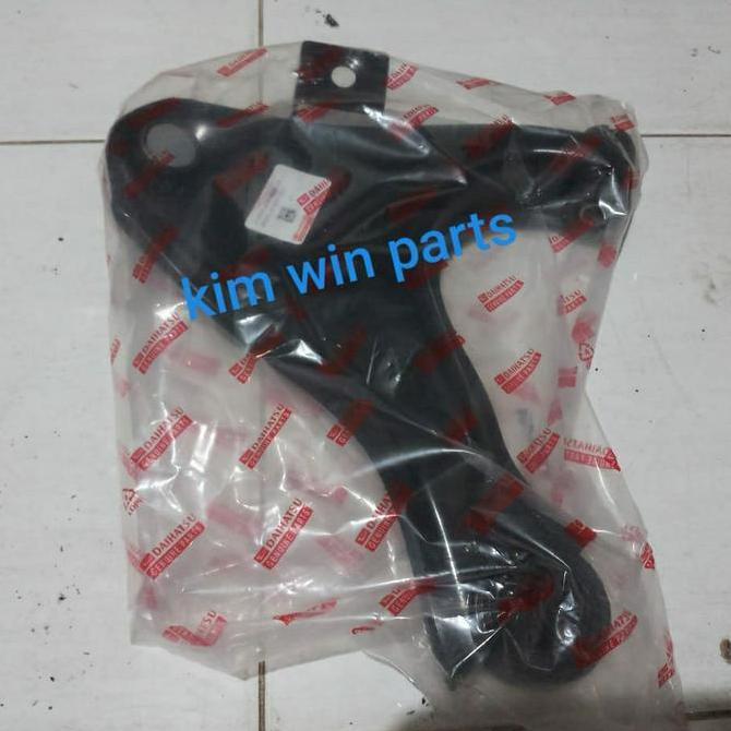 Lower Arm Sayap Daihatsu Taruna Karbu Kiri Atau Kanan Promo
