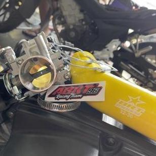 Throttle Body Brt Genio Beat 2020 & Velocity Brt Genio Beat 2020 Best Seller