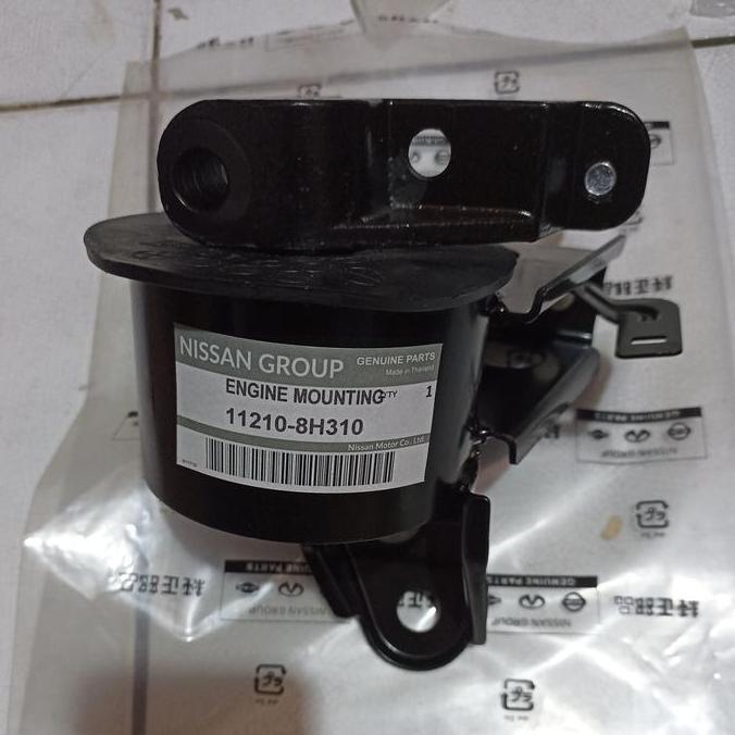 Engine Mounting Nissan X-Trail T30 Kanan Terbaik