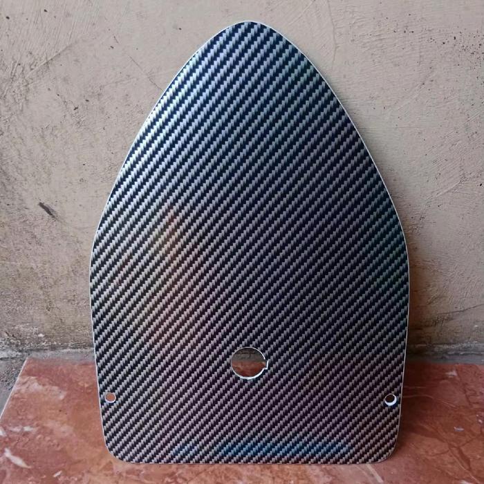 Undertail Satria Fu Custom Termurah Lampu Motorcycle Original Dan Terpercaya