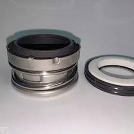 Mechanical Seal Ea - 262 Diameter 35 Mm Original Ekk