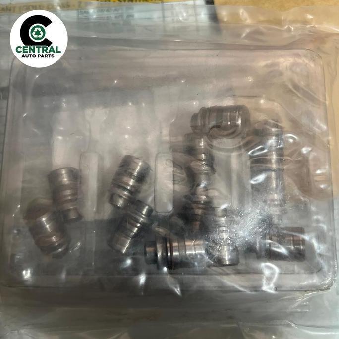 HARGA DISC - Adjuster klep HLA hyundai accent/verna/avega/getz