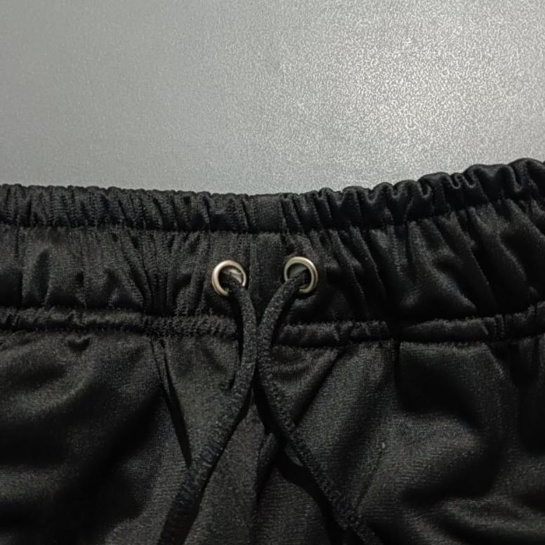 Flash Sale Set Tracktop & Trackpants Kappa Setelan Jaket & Celana Panjang Pria Wanita Casual Distro 