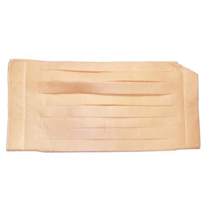 Refill Pel Magic Mop atau Smart Mop