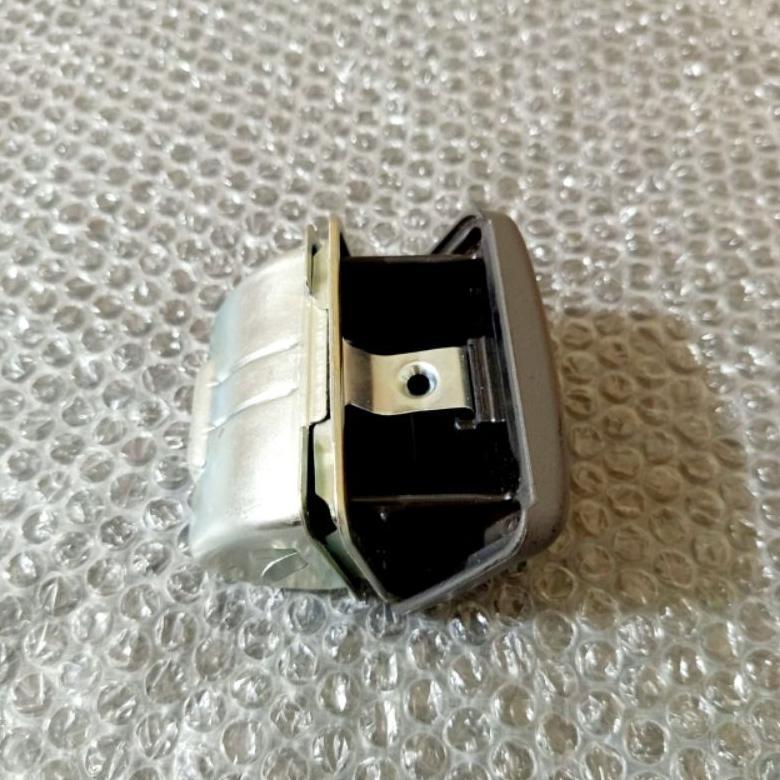 NEW Asbak CONSOLE BOX MOBIL Avanza Xenia Rush Terios Kijang Original