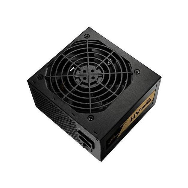 FSP HV PRO 650W 80+ Bronze