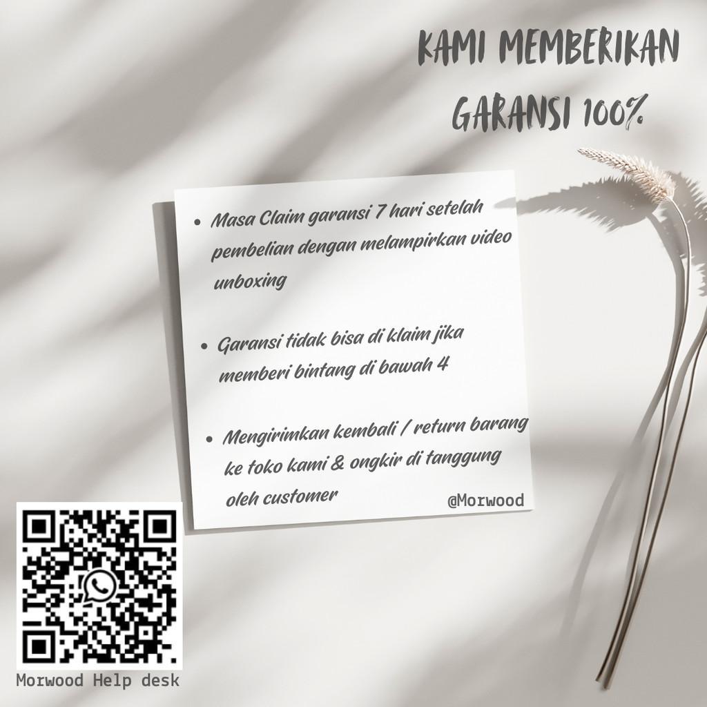 Kitchen Set Rak Dinding Bumbu Dapur / Rak Dinding Dapur 3 Ambalan Serbaguna