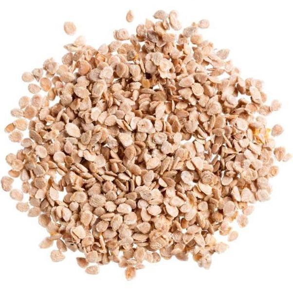 Grdx- Known You Benih Tomat F1 Mutiara F-4736 Original Pack 35 Biji Kemasan Pabrik Asli Nutrisi Seha