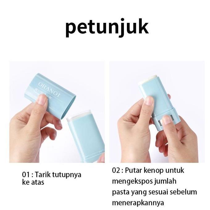 Littlehand- Krim Kaki Pecah-Obat Kaki Pecah2 Dan Kering Yang Ampuh-Obat Kaki Pecah Pecah-Salep Kaki 