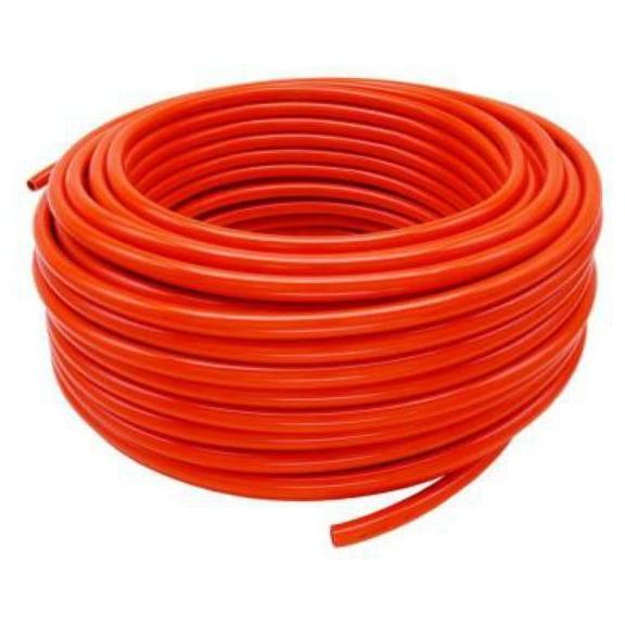 CUCI GUDANG Selang Air Panas Onda 1/2 Flexible Air Panas Onda