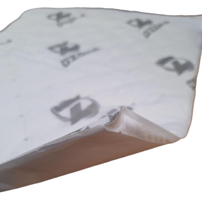 NEW Peredam busa ozora 2mm peredam suara/peredam getar ozora peredam kain busa ozora 2mm