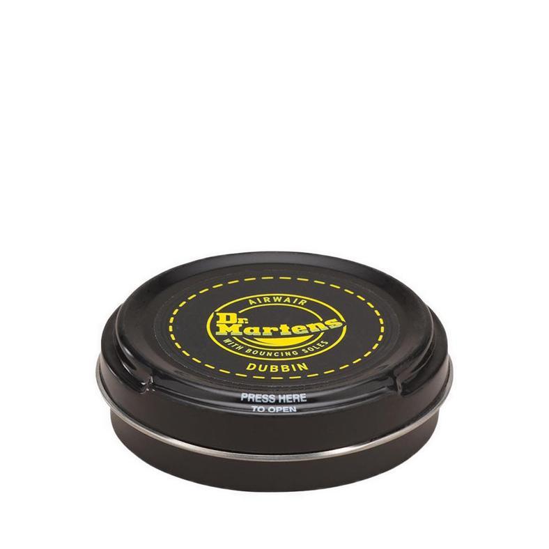 Dr. Martens Dubbin 50Ml Accessories - Shoecare Nnn N terlaris