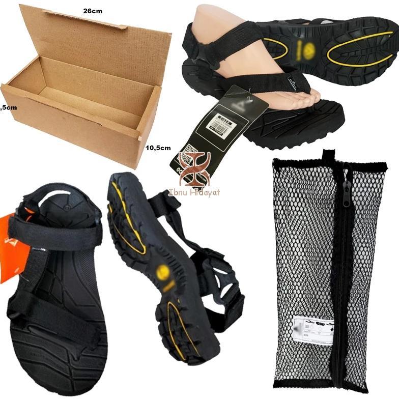 PROMO  SANDAL EIGER1989TOMAHAWK ADVENTURE SENDAL SLIDE SELOP GUNUNG EIGERGUNUNG TERBARU terlaris