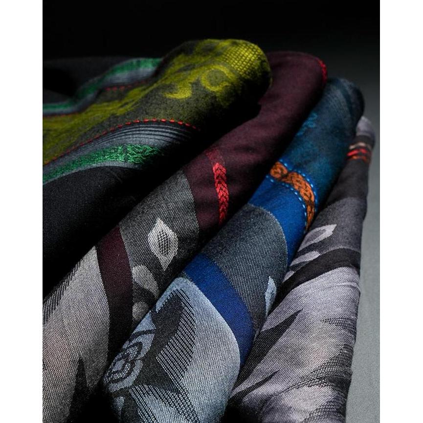 Disiniaja- Sarung Sapphire Premium Jacquard Jqg Sarung Jacquard Terbaru Dari Sarung Sapphire Officia