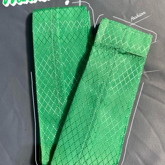 Dimari- [Gorden Plisket/ Kawat Pres Sido/Saten Wajik]+[Gorden Motif Kotak-Kotak]+[Gorden Jendela]+[ 