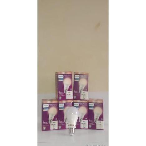 smart wifi led PHILIPS 9W