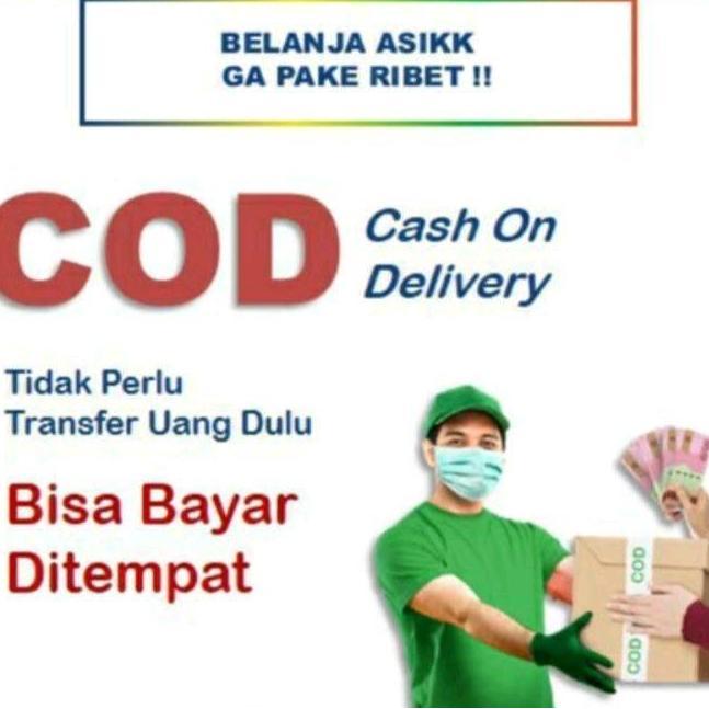Dimari- Paket Hemat 85Rb Dpt 6Pcs Gorden Kolong Dapur Bahan Kain Curtain