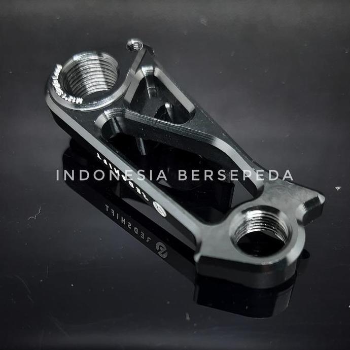 TERMURAH - Direct Mount Derailleur Hanger Cannondale Disc Brake Topstone Neo
