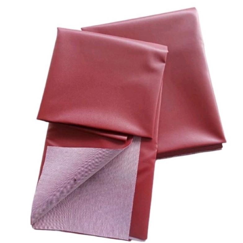 HOT DEALS Perlak Bayi Meteran/ Perlak Dewasa meteran / Perlak meja makan waterproof/ Perlak polos me