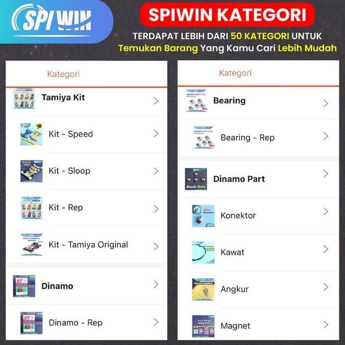 BATERAI CAS AA TAMIYA FUJITSU 2PCS BATRAI RECHARGEABLE MNI