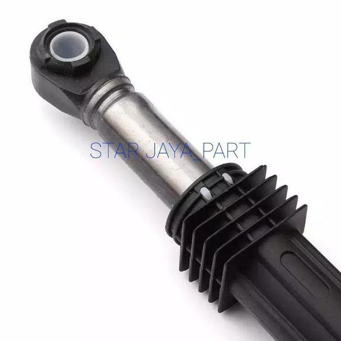 ShockBreaker Mesin Cuci front Loading LG