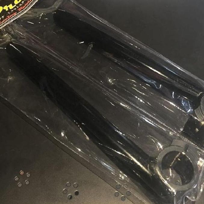 Stang jepit Bpro ninja 250 2018 stang jepit ninja250 bpro 2018