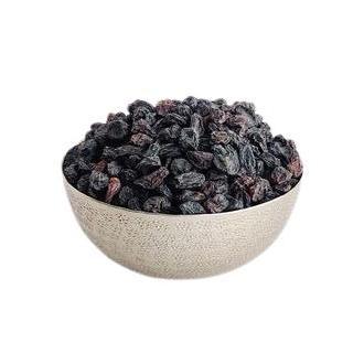 Fnbb- Kismis Arab 1 Kg Raisin Oleh Oleh Haji Umroh Kismis Asam Manis Mutiara Manis Kismis Hitam