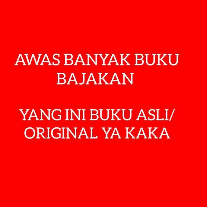 OBRAL - Buku Sbmptn/Snbt/Utbk Soshum/Ips 2022