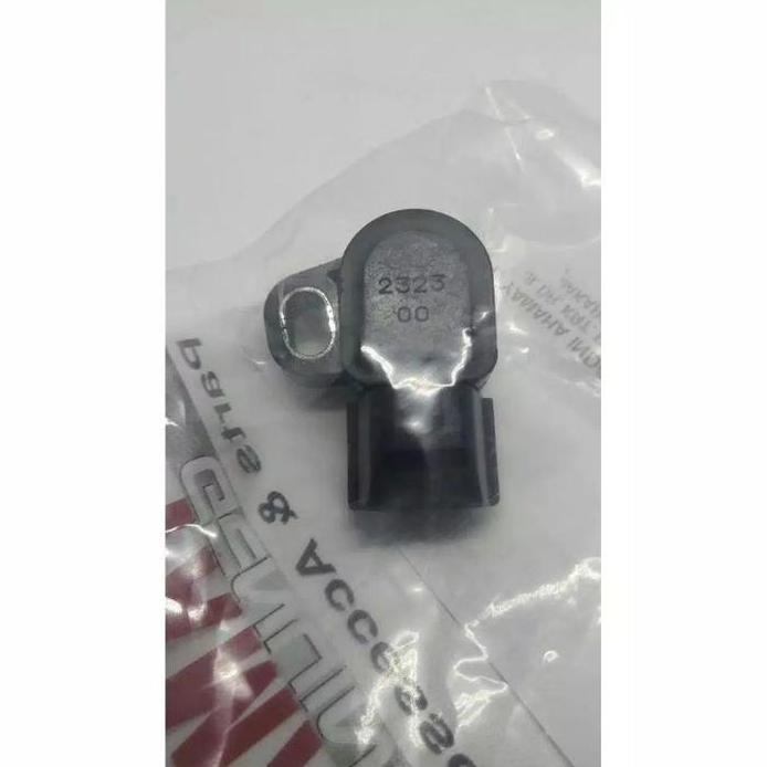 Sensor TPS/Maqs Xeon Karbu, Jupiter MX New 135cc, Byson New