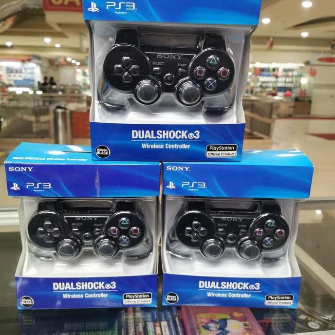 stik ps3 murah murah