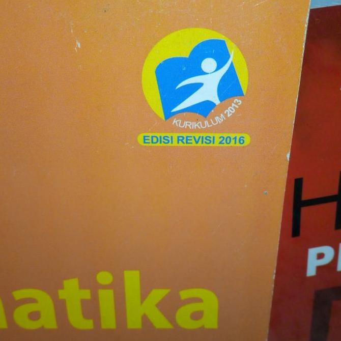 Matematika untuk SMA kelas 10 grafindo