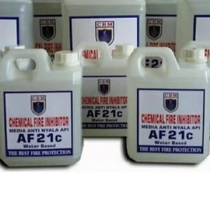 Cairan Anti Api 1L Cbm af21c