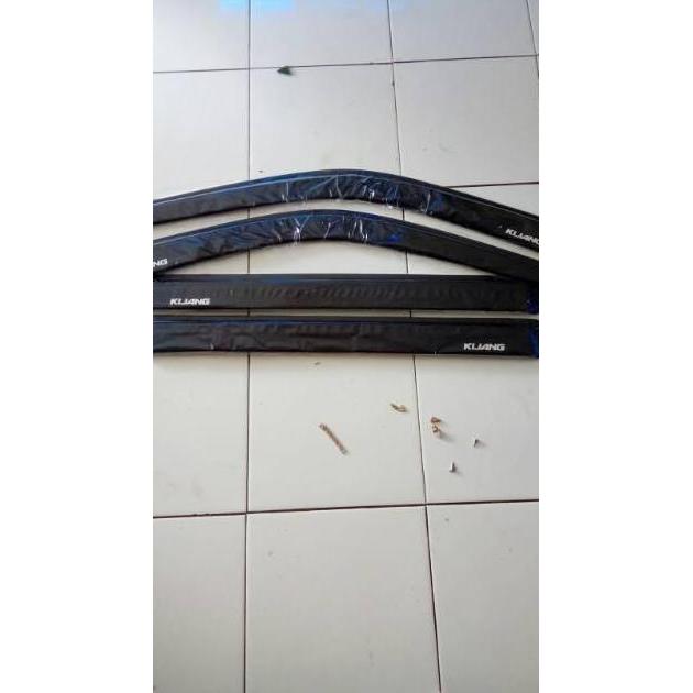 TALANG AIR SLIM KIJANG KAPSUL