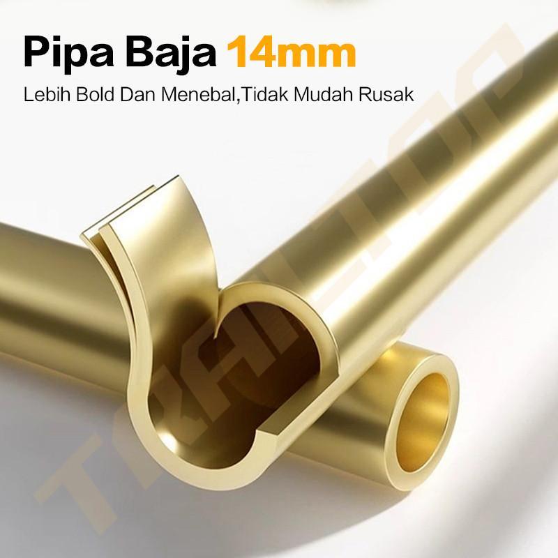 Trailtop Kursi Lipat Mancing Mini Bangku Lipat Outdoor Kursi Lipat Kecil Portable