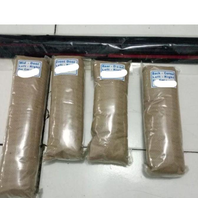 HORDENG HORDEN GORDEN GORDENG TIRAI KERAI MOBIL APV CREAM TERBAIK