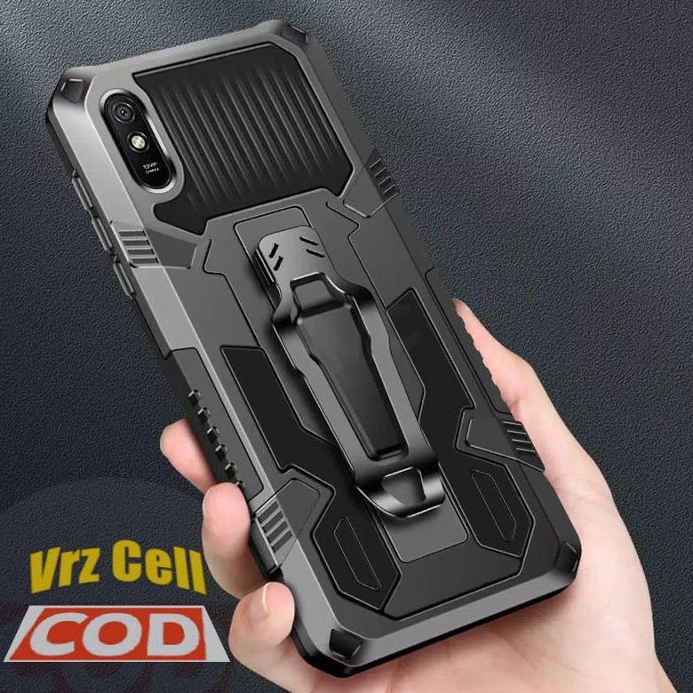 Sale Xiaomi Redmi 9 9A 9C  9 A C Redmi 10A 10 A 10C REDMI A1 MiA1 Mi A1 ( BARU ) New 2022 Redmi 10 5