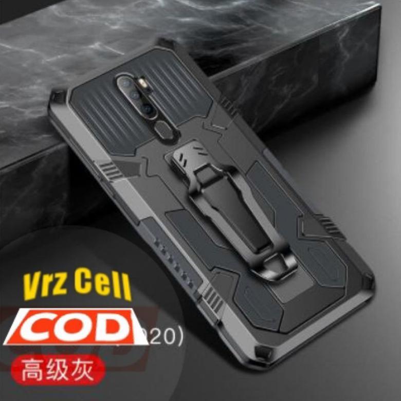 BEST SALE Xiaomi Redmi 9 9A 9C  9 A C Redmi 10A 10 A 10C REDMI A1 MiA1 Mi A1 ( BARU ) New 2022 Redmi