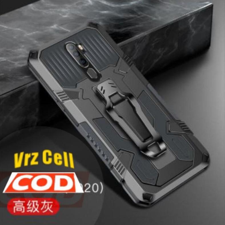 BIG PROMO Xiaomi Redmi 9 9A 9C  9 A C Redmi 10A 10 A 10C REDMI A1 MiA1 Mi A1 ( BARU ) New 2022 Redmi