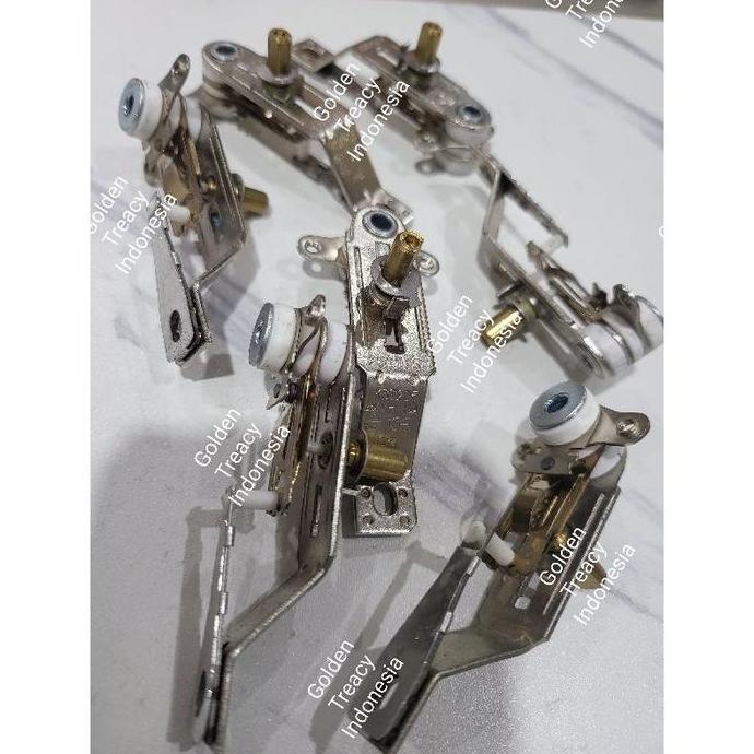 otomatis setrika maspion otomatis seterika maspion thermostat maspion otomatis setrika cosmos otomat