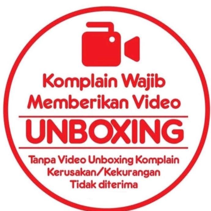 Bridwoi- Peksirup Nektar Burung Pleci Sirup Merah Rudjak Nektar 500 Ml