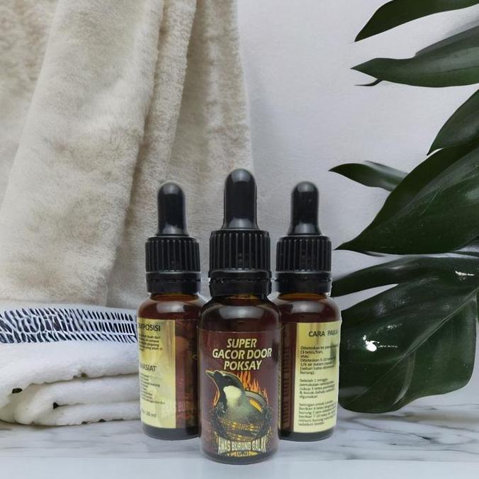 Bridwoi- Super Gacor Door Poksay Penggacor Seketika