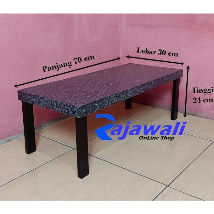 Meja PS PS2 PS3 PS4 PS5 Konsol Game Playstatios 2 3 4 5