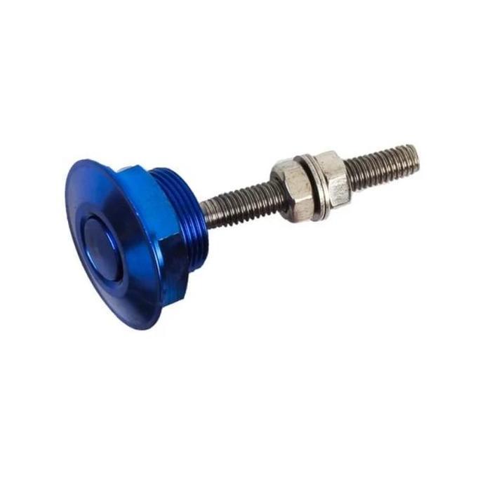 KLIP BUMPER KLIP BEMPER MOBIL UNIVERSAL PENGAIT BEMPER MOBIL