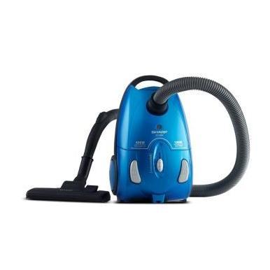 Tritok- Sharp Vacuum Cleaner Ec-8305 / Ec8305 / Ec-8305-B/P